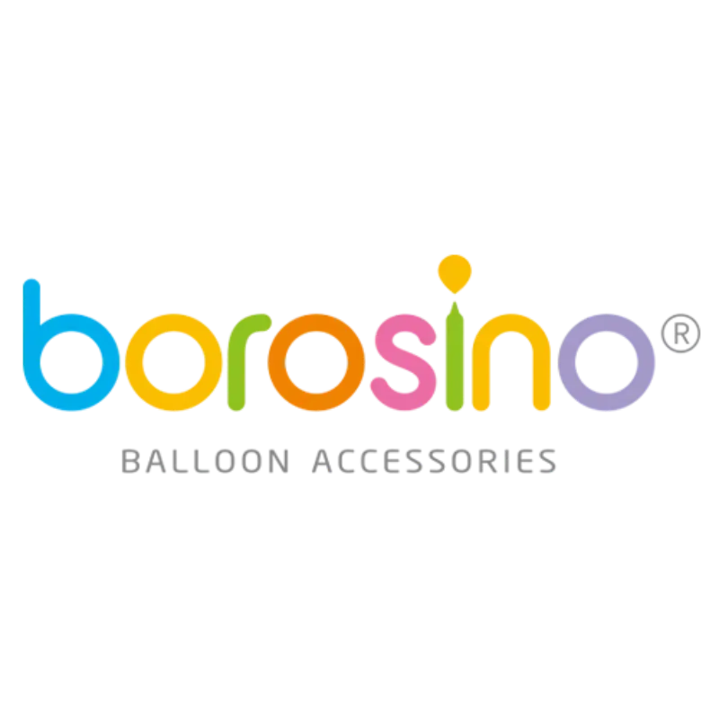 Borosino