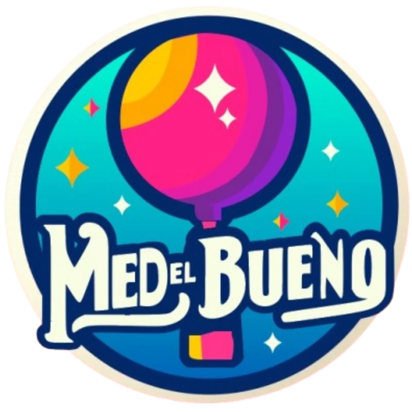 El Bueno