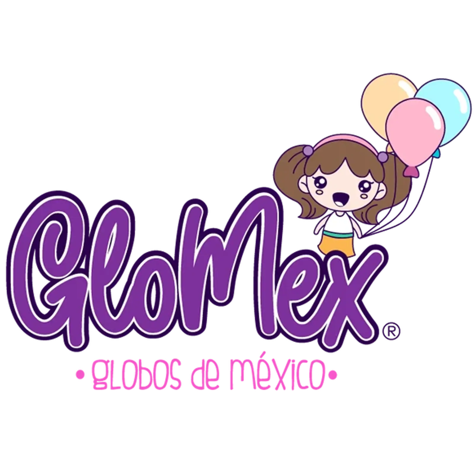 Glomex