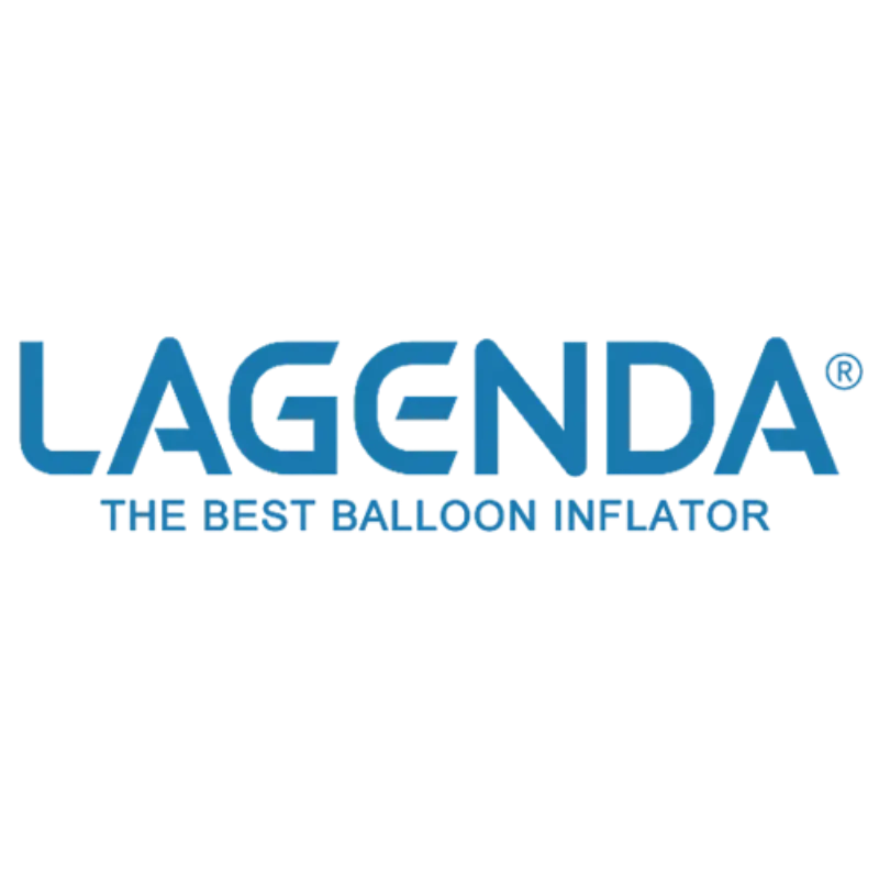 Lagenda
